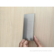 Carrier APX Pantalla de posventa alternativa Partes de repuesto de transportista 91-00312-02 76-50248-00 x4 7300/7500/6500